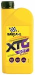 Bardahl   XTG DCT  1л.